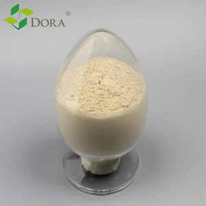 HIGH QUALITY GOOD PRICE ENVIRONMENT FRIENDLY CHINA AGROCHEMICAL