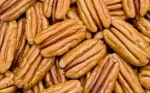 High Quality Grade A Raw Pecan Nuts / Pecan Nuts In Shell / Organic Pecan Nuts