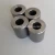 Import high quality hardened small sleeve bushing drill and guide bushing from China