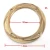 Import High  Quality heavy duty truck part trunnion washer 55512-Z2000 140*102*5 with 4 big hole copper fot HINO 500 NISSAN Truck from China