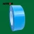 Import High quality high adhesion tape film suppliers from China