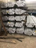 High quality High Anti-oxidant Aluminum Bars From China
