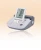 High-quality hospital medical  blood pressure print machine armband upper arm blood pressure monitor on sale