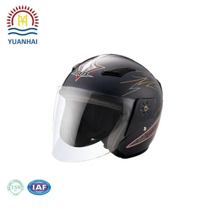 high quality hot sell full face motorcycle helmet,safety helmet