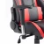 Import High Quality hydraulic computer game chair from China