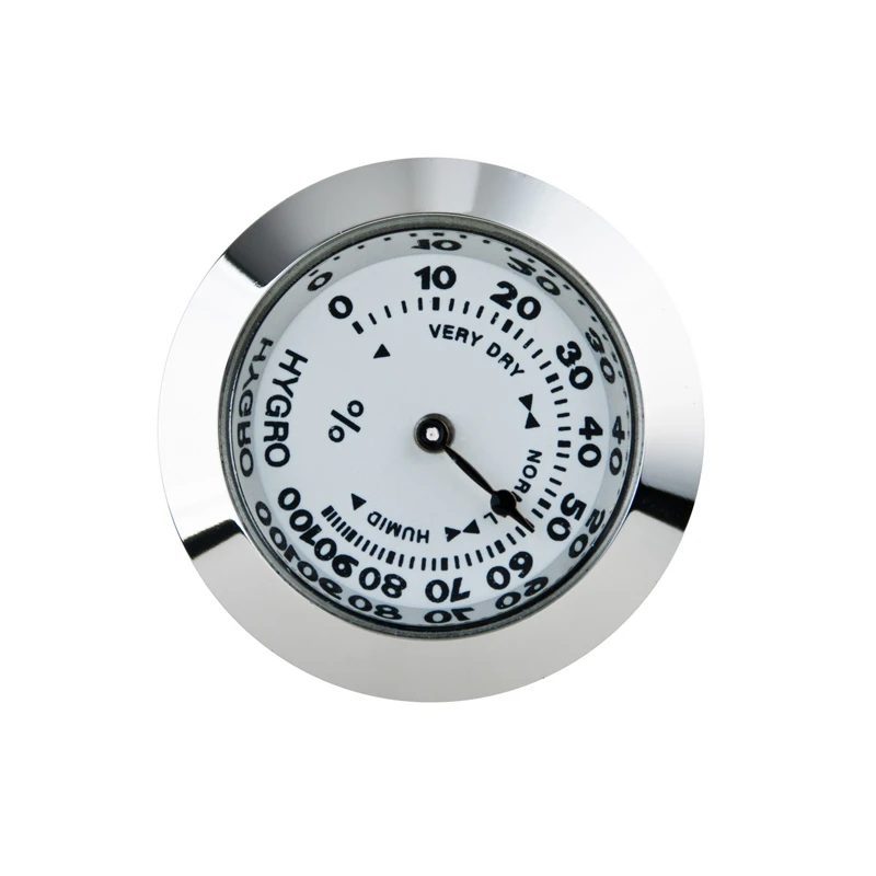 High quality insertion watch clock insert