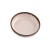 Import High Quality Japanese Style Melamine Dinnerware Sets from China