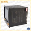 High Quality JY Series Reactive Power Compensator Controller with CE standard