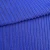 Import high quality knitted ribbed stripe fabric for swimwear nylon polyester spandex Rib from China