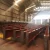 Import High quality light steel structure warehouse for export from China