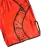 Import High Quality Lightweight Breathable MMA Shorts for Men Anti-Wrinkle Fighting Fitness Wear with Mid Waist Latest Design on Sale from China