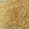 High Quality Long Grain IR Parboiled Rice % Broken for Sale in Dubai and International Market