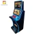 Import High quality luxury amusement slot game board  slot game machine DRAGONS RICHES HAPPY LANTERN EYES OF FORTUNE SAHARA GOLD HIGH from China