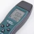 Import High Quality Measure Range 2%~70% Digital Wood Moisture Meter from China