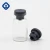 Import High Quality Medical Injection Bromobutyl 20MM Rubber Stopper for Freeze Drying from China