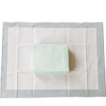 High Quality Medical Nursing Underpad Sanitary Urine Pad Disposable Pad