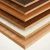 Import High Quality Melamine Faced MDF Board from Malaysia