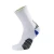 Import High Quality Mens Sport Socks Lot Basketball Football Running Casual Cotton Sock from China