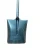 Import High Quality Metal Gardening Hand Tools Steel Spade Shovel India Shovel Spade from China