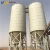 Import High Quality Mobile Cement Silo for Cement Making Machinery from China