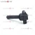 Import High Quality motor Ignition Coil for JINBEI Zhongxing baw Ignition Coil 19005266 19005287 from China
