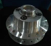 High Quality motorcycle wheel hub assembly
