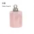 Import High Quality Multi Kind Natural Gems Stone Diffuser Connector  Healing Chakra Crystal Quartz Perfume Bottle from China