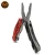 Import High Quality Multi Tools Pliers with Screwdriver Kit Plier Pocket Cutting Multitools from China
