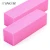 Import High Quality Nail Files Manicure Nail Art Pro Polishing Sanding File Buffers For Women Girl from China