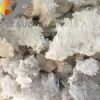 High Quality Natural Clear Quartz Crystal Crafts Clear Rock Quartz Cluster For Decoration