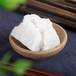 High quality natural insect wax for Chinese medicine