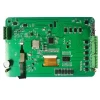 High Quality One-Stop Service for Circuit Board Electronic Components PCBA