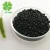 Import High quality organic fertilizer Amino humic fulvic acid from China
