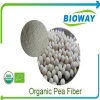 High Quality Organic Pea Starch Manufacturer Whole Sale