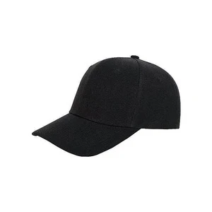 High quality outdoor mens simple design baseball sport cap have stock