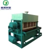 High Quality Paper Pulp Moulding Machine Price Recycled Egg Tray Making Machine Egg Tray Paper Product Machines