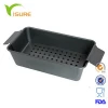 High Quality Perfect Meatloaf Pan set Bakeware