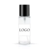 High Quality Perfume Mist 75ml Fragrance Bottle Air Freshener Room and Car Spray