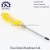 Import High quality phillips magnetic screw driver single screwdriver from China
