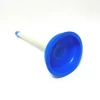 High Quality Plastic Rubber Drain Buster Mini Toilet Plunger