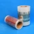 Import High quality POF Single wound/center fold shrink film Packing  film from China