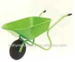 High Quality Popular Wheelbarrow
