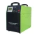Import High quality portable off grid energy solar power system 500w solar generator from China