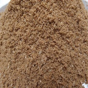 High Quality Poultry Meat and Bone Meal