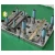 Import High Quality Press Punch Die Set from China