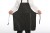 Import High quality printed adjustable kitchen bib apron with pockets from China