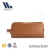 Import High Quality PU Leather Makeup Cosmetic Bag, Travel Bag from China