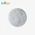 Import High Quality Pure Agrochemicals Triacontanol Fertilizer from China