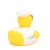 Import High-quality PVC bath toy, chef floating rubber duck toy with customized from China