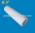 Import High Quality Refractory Insulation Alumina Ceramic Tube 99% Al2o3 from China